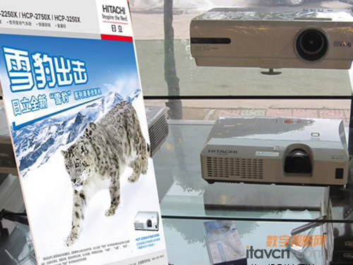 ����&ldquo;ѩ��&rdquo;