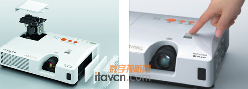 ����ѩ��