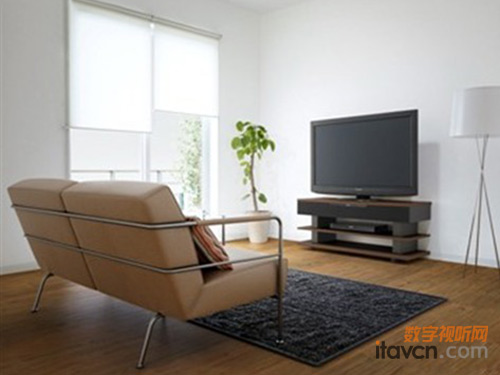 �����ձ��Ƴ��¿�SC-HTF5�ҕ�����