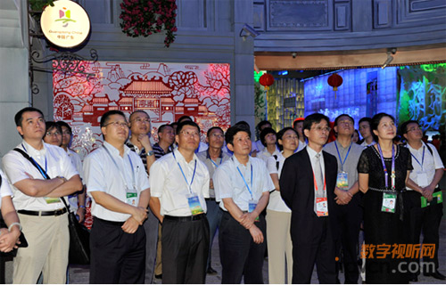 ���ӻ�ӵ��I���c���e�^��������ʾ