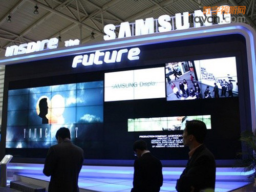 LED��ԴDLPƴ�ӆ�Ԫ���û� ƿ�i��ͻ��