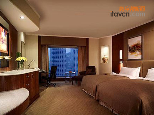 �W�漼�gʢ�� �̄��;Ƶ��·����