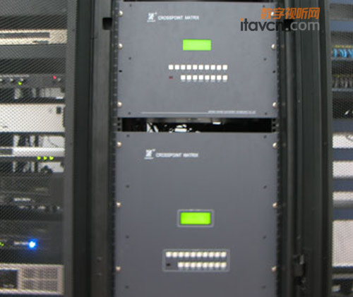 �׿ƾ�����v����ʡ��������ָ�]����