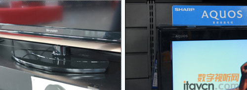 ���� G100Aϵ��Һ���ҕ