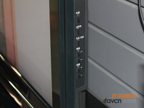 ���� G100Aϵ��Һ���ҕ