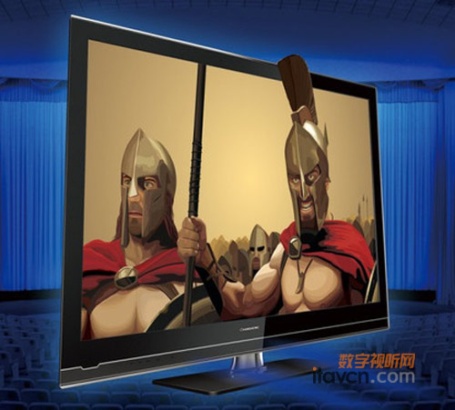 �����_���q��3Dʢ�� �2D�D3DΣ��