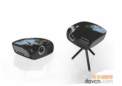 �����y ��CPX05ͶӰ�C���Ѓr2999Ԫ