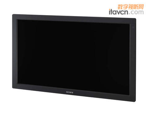 專業(yè)級3D液晶監(jiān)視器LMD-4251TD