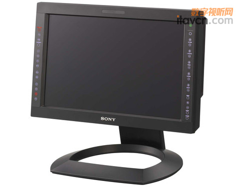 LUMA系列最新專業(yè)高清液晶監(jiān)視器LMD-2051W