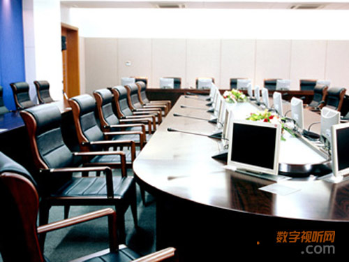 �֙Cҕ�l3G���� ���аl�Ƅӂ�ݔ�b��