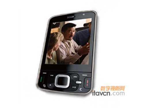 �֙Cҕ�l3G���� ���аl�Ƅӂ�ݔ�b��