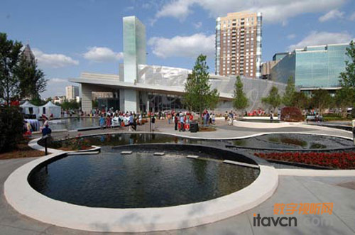 �P�����֘��Ƒ������҈@������H���