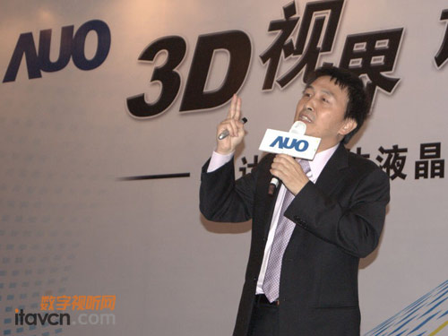 ���_����ҕ�@ʾ���a(ch��n)Ʒ�I(y��)��λ�f(xi��)�����fӛ