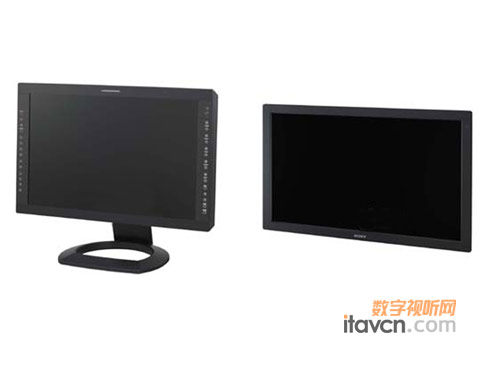 �����Ƴ�LMDϵ�и�����3D���I(y��)�O(ji��n)ҕ��