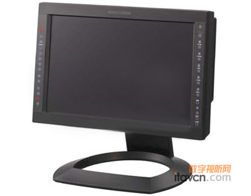 �����Ƴ�LMDϵ�и�����3D���I(y��)�O(ji��n)ҕ��