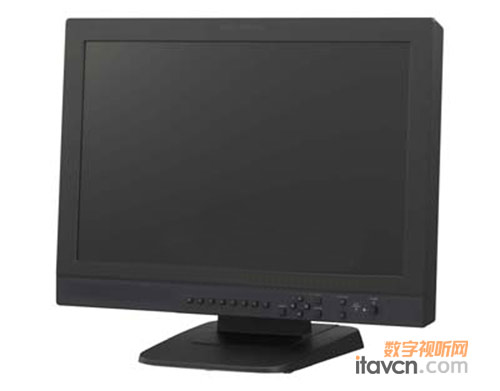 �����Ƴ�LMDϵ�и�����3D���I(y��)�O(ji��n)ҕ��