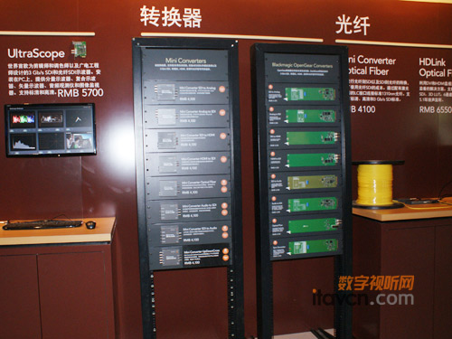 blackmagicdesign�����D�Q������BIRTV