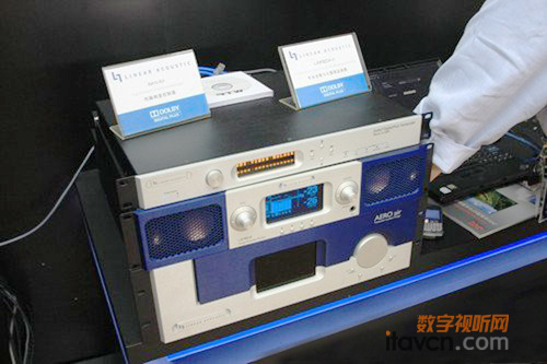 �ű�3D���g(sh��)+ǰ�ˑ�(y��ng)�÷����WҫBIRTV