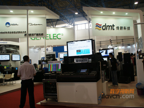 ���R��M7CLϵ�Д�(sh��)���{(di��o)���_(t��i)�@�GBIRTV