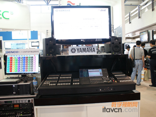 ���R��M7CLϵ�Д�(sh��)���{(di��o)���_(t��i)�@�GBIRTV