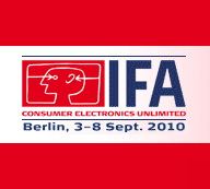 2010����������M(f��i)����չ�����չ