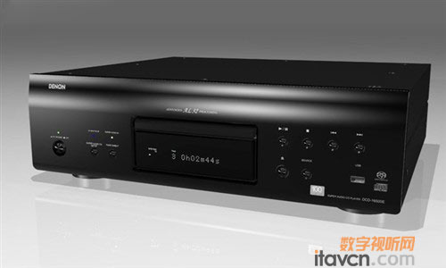 �����l(f��)�� �����Ƴ��o(j��)���HIFI������b