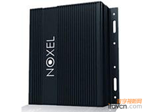 Noxel�Ƴ�늾��w���֘��Ʋ�����NXDS600