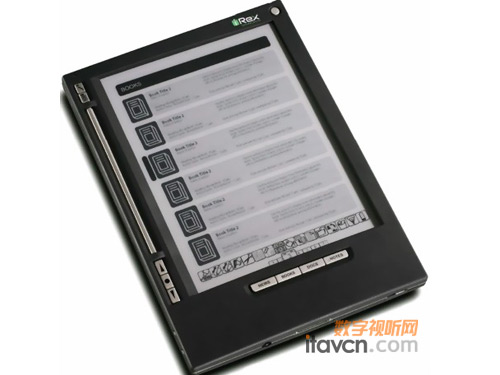 ������ӕ��l(f��)չ �_���y�փ�(n��i)�ض��Ƙ�(bi��o)��(zh��n)