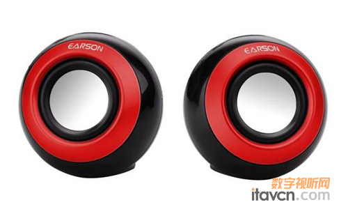 ����y���o��������Ʒ�@�GIFA2010