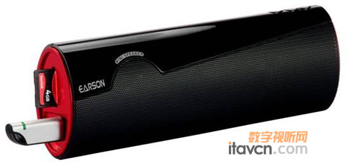 ����y���o��������Ʒ�@�GIFA2010