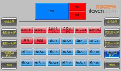 ����п��|�������v�V����Ӆ^�h����