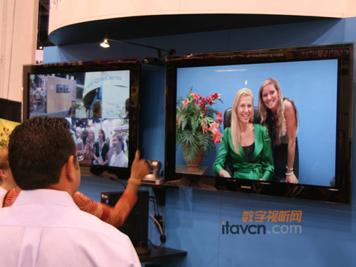 ��ͨ��ƽ�_��ʹҕ�l���hϵ�y�lչ׃��