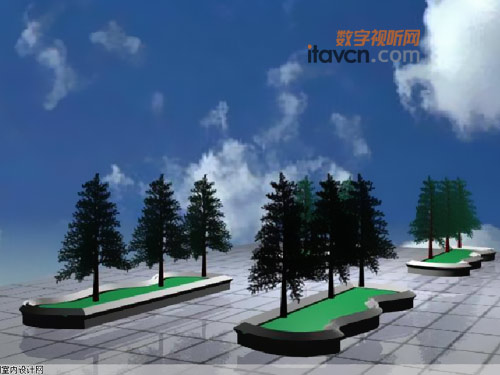 ����3D�@ʾ�O���������v�����Α��I��