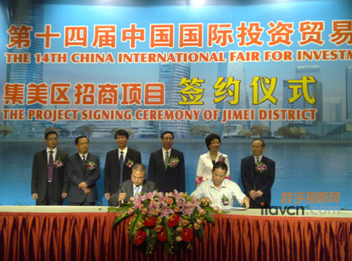 �B�Tӡ��Ƽ����Y5200�f�I�����I�@