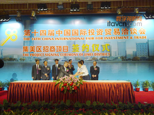 �B�Tӡ��Ƽ����Y5200�f�I�����I�@