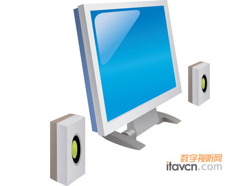 市場過度飽和 全球液晶顯示屏需求萎縮