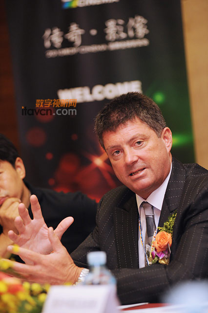 DPȫ��I�N���ONick Cottiss����