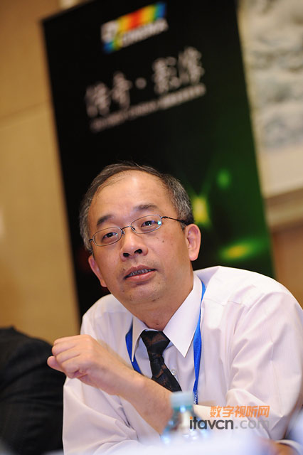 ��Ӎ���H�Ї��^���������ƽ��ʿ