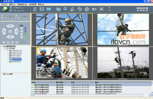 ���_(d��)�o���O(ji��n)������K��늾W(w��ng)Ҏ(gu��)��ʩ������