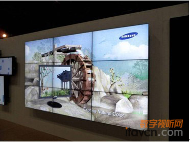 ����460UT�o�pҺ��ҕ�l��