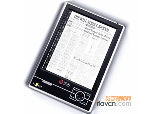 ���Ʈa�I� �h���y�_�󲼾���ӕ��Ј�