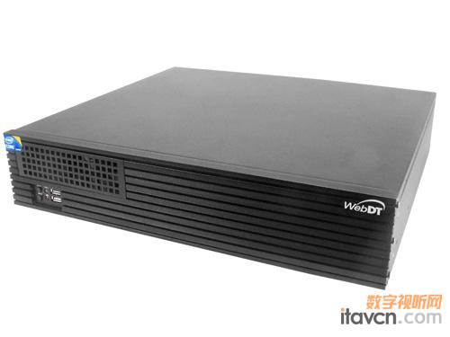 ���x��(sh��)�֘�(bi��o)��ϵ�y(t��ng)���v���粩�[��(hu��)���}�^