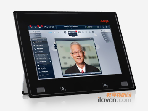 Avaya�Ƴ����¼�����ҕ�l���h��Q����