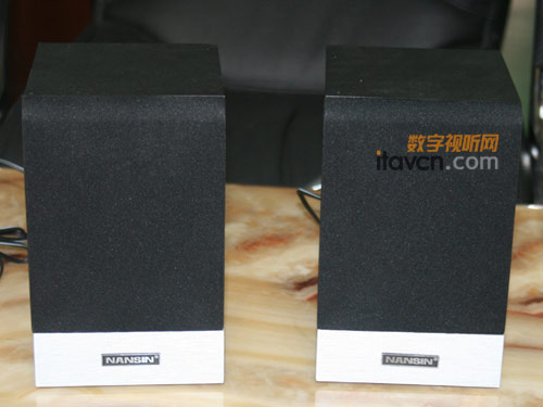 ���m���� �m������ڰ�������T6����