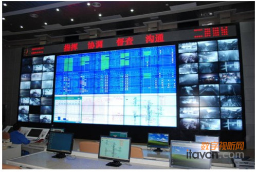 ��ͨ�O(ji��n)��ҕ����