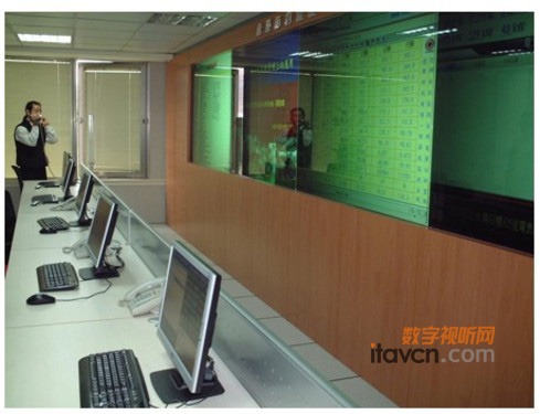 ����������ǟo�pҺ����ȫ�O(ji��n)��ҕ�l��