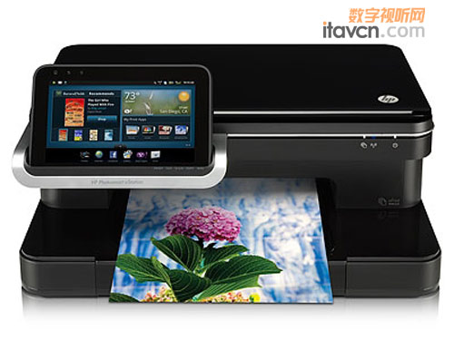 ����ƽ��CZEEN�S��ӡһ�w�C�����N��