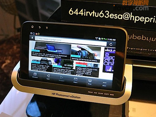 ����ƽ��CZEEN�S��ӡһ�w�C�����N��