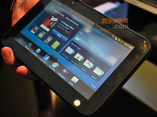 ����ƽ��CZEEN�S��ӡһ�w�C�����N��