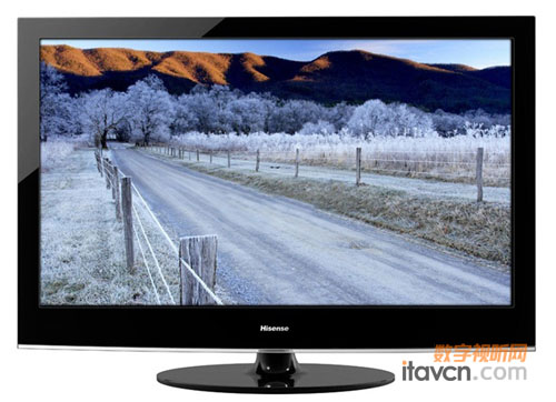 ����LED32K11